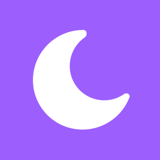 Dream Interpretation: Analyze Your Dreams & Nightmares with Dreamly